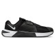 Nike Metcon 10 M Nike Metcon 10 M